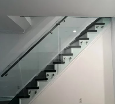 QC Railings Pr 13