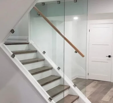 QC Railings Pr 15