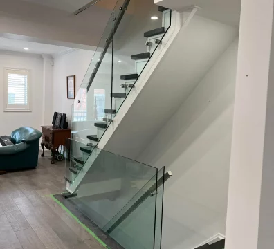 QC Railings Pr 16