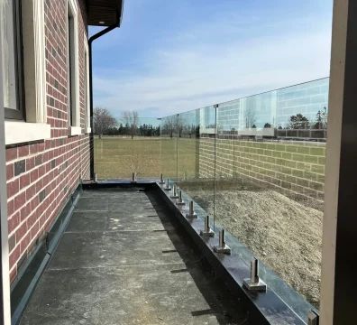 QC Railings Pr 18