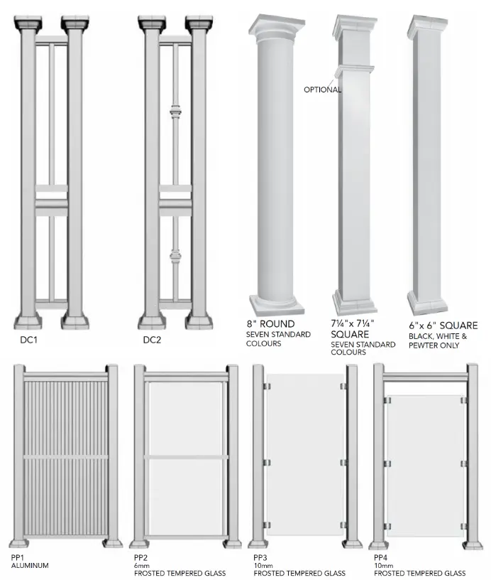 aluminum-railing-column2