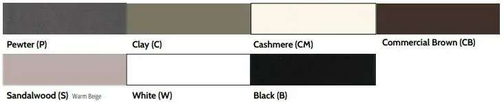 color-palette